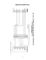 Preview for 26 page of Heatcraft Refrigeration Products 25001501 Installation & Operating Instructions Manual