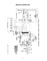 Preview for 30 page of Heatcraft Refrigeration Products 25001501 Installation & Operating Instructions Manual