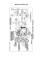 Preview for 34 page of Heatcraft Refrigeration Products 25001501 Installation & Operating Instructions Manual