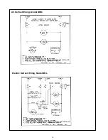 Preview for 16 page of Heatcraft Refrigeration Products 25005601 Installation And Operation Manual