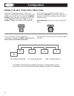 Предварительный просмотр 6 страницы Heatcraft Refrigeration Products BEACON II H-IM-79E Installation And Operation Manual