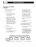 Preview for 9 page of Heatcraft Refrigeration Products BEACON II H-IM-79E Installation And Operation Manual