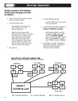 Предварительный просмотр 10 страницы Heatcraft Refrigeration Products BEACON II H-IM-79E Installation And Operation Manual