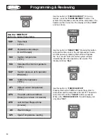 Preview for 14 page of Heatcraft Refrigeration Products BEACON II H-IM-79E Installation And Operation Manual