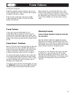 Preview for 21 page of Heatcraft Refrigeration Products BEACON II H-IM-79E Installation And Operation Manual