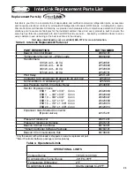 Preview for 23 page of Heatcraft Refrigeration Products BEACON II H-IM-79E Installation And Operation Manual