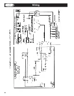 Предварительный просмотр 30 страницы Heatcraft Refrigeration Products BEACON II H-IM-79E Installation And Operation Manual