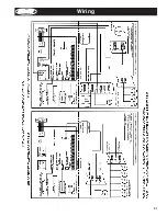 Preview for 31 page of Heatcraft Refrigeration Products BEACON II H-IM-79E Installation And Operation Manual