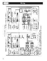 Preview for 32 page of Heatcraft Refrigeration Products BEACON II H-IM-79E Installation And Operation Manual