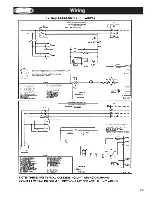 Предварительный просмотр 33 страницы Heatcraft Refrigeration Products BEACON II H-IM-79E Installation And Operation Manual