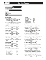 Preview for 35 page of Heatcraft Refrigeration Products BEACON II H-IM-79E Installation And Operation Manual