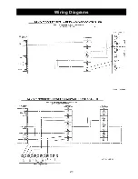 Preview for 21 page of Heatcraft Refrigeration Products BEACON II SMART CONTROLLER H-IM-80C Installation And Operation Manual