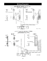 Preview for 22 page of Heatcraft Refrigeration Products BEACON II SMART CONTROLLER H-IM-80C Installation And Operation Manual