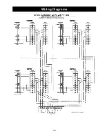 Preview for 23 page of Heatcraft Refrigeration Products BEACON II SMART CONTROLLER H-IM-80C Installation And Operation Manual