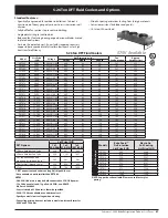 Preview for 67 page of Heatcraft Refrigeration Products BN-PL0208 Specification Sheet