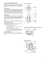 Preview for 5 page of Heatcraft Refrigeration Products Condensing Units H-IM-CU Installating And Operation Manual