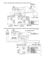 Preview for 21 page of Heatcraft Refrigeration Products Condensing Units H-IM-CU Installating And Operation Manual