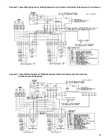 Preview for 23 page of Heatcraft Refrigeration Products Condensing Units H-IM-CU Installating And Operation Manual