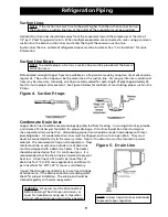 Предварительный просмотр 9 страницы Heatcraft Refrigeration Products FlexPack H-IM-FP Installation And Operation Manual