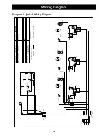 Предварительный просмотр 19 страницы Heatcraft Refrigeration Products FlexPack H-IM-FP Installation And Operation Manual