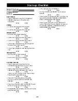 Предварительный просмотр 20 страницы Heatcraft Refrigeration Products FlexPack H-IM-FP Installation And Operation Manual