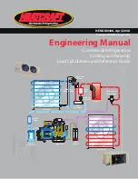 Heatcraft Refrigeration Products H-ENGM0408 User Manual предпросмотр