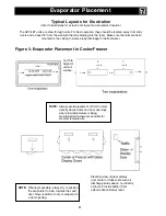 Preview for 4 page of Heatcraft Refrigeration Products H-IM-711C5 Installation & Operating Instructions Manual