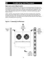 Preview for 5 page of Heatcraft Refrigeration Products H-IM-711C5 Installation & Operating Instructions Manual