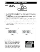 Preview for 9 page of Heatcraft Refrigeration Products H-IM-711C5 Installation & Operating Instructions Manual