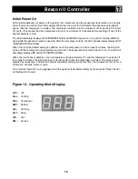 Preview for 16 page of Heatcraft Refrigeration Products H-IM-711C5 Installation & Operating Instructions Manual