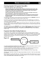 Preview for 26 page of Heatcraft Refrigeration Products H-IM-711C5 Installation & Operating Instructions Manual