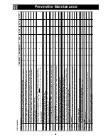 Preview for 31 page of Heatcraft Refrigeration Products H-IM-711C5 Installation & Operating Instructions Manual