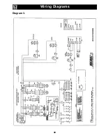 Preview for 39 page of Heatcraft Refrigeration Products H-IM-711C5 Installation & Operating Instructions Manual