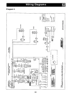 Preview for 40 page of Heatcraft Refrigeration Products H-IM-711C5 Installation & Operating Instructions Manual