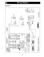 Preview for 41 page of Heatcraft Refrigeration Products H-IM-711C5 Installation & Operating Instructions Manual