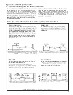 Preview for 3 page of Heatcraft Refrigeration Products H-IM-FL1A Installating And Operation Manual