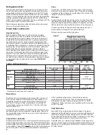 Preview for 6 page of Heatcraft Refrigeration Products H-IM-FL1A Installating And Operation Manual