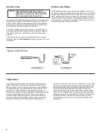 Preview for 8 page of Heatcraft Refrigeration Products H-IM-FL1A Installating And Operation Manual