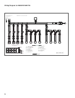 Preview for 16 page of Heatcraft Refrigeration Products H-IM-FL1A Installating And Operation Manual