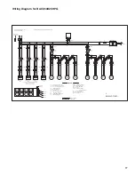 Preview for 17 page of Heatcraft Refrigeration Products H-IM-FL1A Installating And Operation Manual