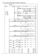 Preview for 18 page of Heatcraft Refrigeration Products H-IM-FL1A Installating And Operation Manual