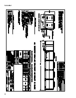 Preview for 20 page of Heatcraft Refrigeration Products H-IM-FL1A Installating And Operation Manual