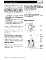 Предварительный просмотр 5 страницы Heatcraft Refrigeration Products H-IM-PCS Installation And Operation Manual