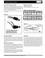 Предварительный просмотр 25 страницы Heatcraft Refrigeration Products H-IM-PCS Installation And Operation Manual