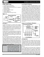 Предварительный просмотр 26 страницы Heatcraft Refrigeration Products H-IM-PCS Installation And Operation Manual