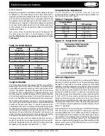 Предварительный просмотр 27 страницы Heatcraft Refrigeration Products H-IM-PCS Installation And Operation Manual