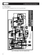 Preview for 16 page of Heatcraft Refrigeration Products LD1C1A Installation & Operator'S Manual