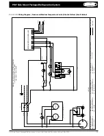 Предварительный просмотр 17 страницы Heatcraft Refrigeration Products PRO3 Side Mount Installating And Operation Manual