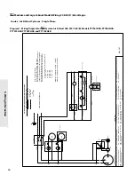 Предварительный просмотр 14 страницы Heatcraft Refrigeration Products PRO3 Top Mount PTT021L6B Installation And Operation Manual