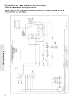 Предварительный просмотр 16 страницы Heatcraft Refrigeration Products PRO3 Top Mount PTT021L6B Installation And Operation Manual